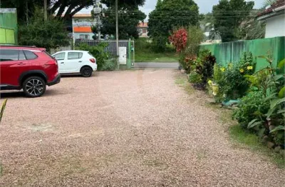 Casa comercial à venda no Ipanema, Porto Alegre 