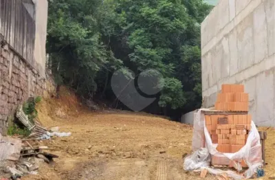 Terreno comercial à venda na Chácara das Pedras, Porto Alegre 