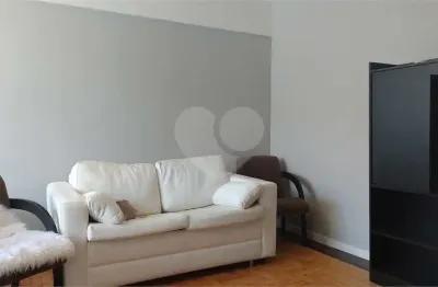 Apartamento com 1 quarto à venda na Avenida João Pessoa, Centro Histórico, Porto Alegre