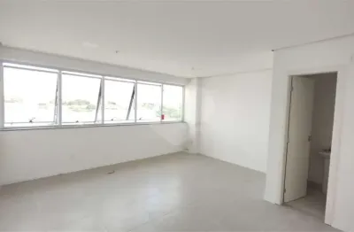 Sala comercial à venda na Avenida Centenário, Centro, Gravataí
