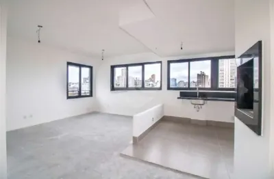 Apartamento com 2 quartos à venda em auxiliadora - rs