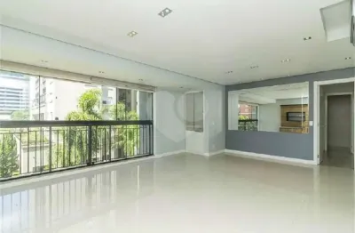 Apartamento com 3 quartos à venda em jardim europa - rs