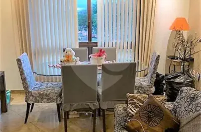 Cobertura com 3 quartos à venda na Rua Cachoeira, Teresópolis, Porto Alegre
