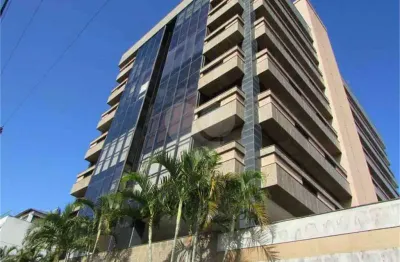 Sala comercial à venda na Rua Antenor Lemos, Menino Deus, Porto Alegre