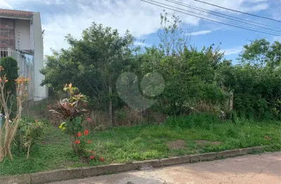 Terreno à venda na Rua Elias Bothome, Vila Ipiranga, Porto Alegre