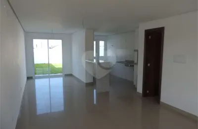 Casa com 3 quartos à venda na Rua Francisco Mattos Terres, 530, Aberta dos Morros, Porto Alegre