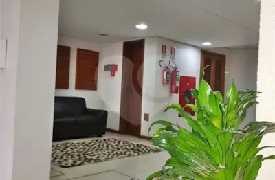Sala comercial à venda na Rua Quintino Bocaiúva, Moinhos de Vento, Porto Alegre