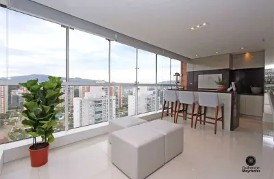 Apartamento com 3 quartos à venda em jardim do salso - rs