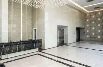 Sala comercial à venda na Avenida Independência, Independência, Porto Alegre