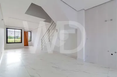 Casa com 2 quartos à venda na Rua Álvaro Pedro da Rosa, 613, Aberta dos Morros, Porto Alegre