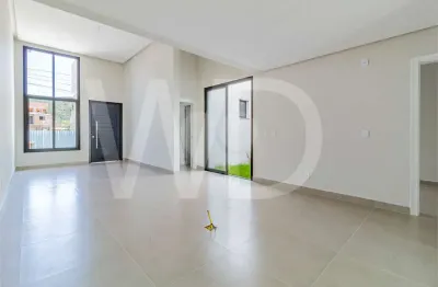 Casa em condomínio fechado com 3 quartos à venda na Rua Monsenhor Augusto Dalvit, 75, Aberta dos Morros, Porto Alegre