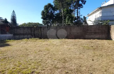Terreno comercial à venda na Rua Silveiro, 664, Menino Deus, Porto Alegre