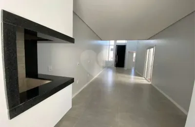 Casa com 3 quartos à venda em aberta dos morros - rs
