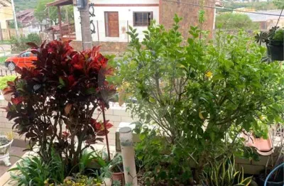 Casa com 4 quartos à venda na Rua Lloyd de Andrade Polidoro, Ipanema, Porto Alegre