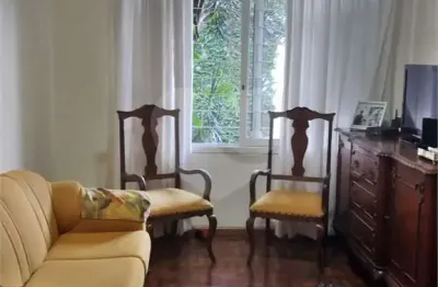 Apartamento com 2 quartos à venda em menino deus - rs