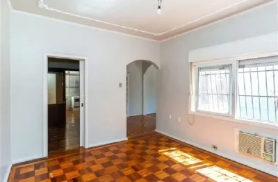 Apartamento com 3 quartos à venda na Rua Riachuelo, 754, Centro, Porto Alegre