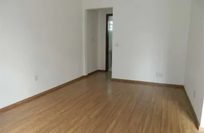 Apartamento com 1 quarto à venda na Avenida Doutor Carlos Barbosa, Azenha, Porto Alegre