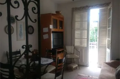 Apartamento com 2 quartos à venda na Rua Artigas, Petrópolis, Porto Alegre