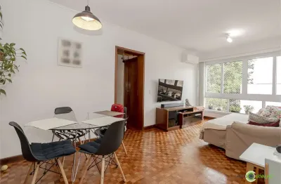 Apartamento com 2 quartos à venda em rio branco - rs