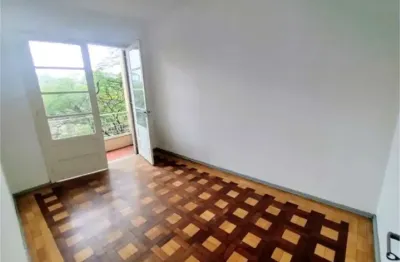 Apartamento com 3 quartos à venda na Rua Dom Diogo de Souza, 133, Cristo Redentor, Porto Alegre