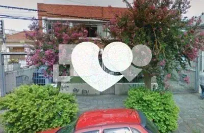 Terreno comercial à venda no Moinhos de Vento, Porto Alegre 