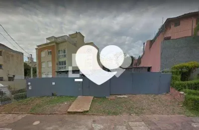 Terreno comercial à venda na Rua Dona Ondina, 260, Menino Deus, Porto Alegre