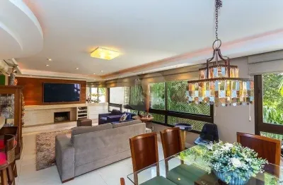 Apartamento com 3 quartos à venda em rio branco - rs