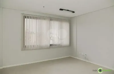 Sala comercial à venda na Avenida Getúlio Vargas, Menino Deus, Porto Alegre