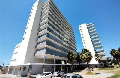 Sala comercial à venda na Avenida Centenário, Centro, Gravataí