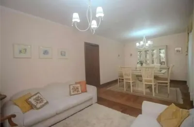 Casa com 2 quartos à venda na Rua Professora Luizinha Wiedmann Borges Fortes, Partenon, Porto Alegre