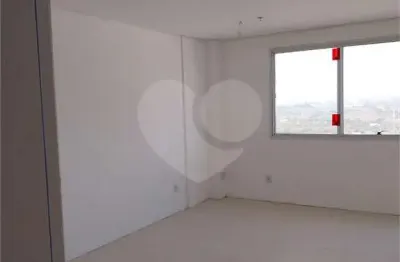 Sala comercial à venda na Avenida Centenário, Centro, Gravataí