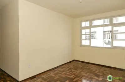 Apartamento com 3 quartos à venda na Rua José de Alencar, 1405, Menino Deus, Porto Alegre