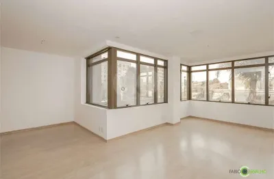 Sala comercial à venda na Rua Santos Dumont, Floresta, Porto Alegre