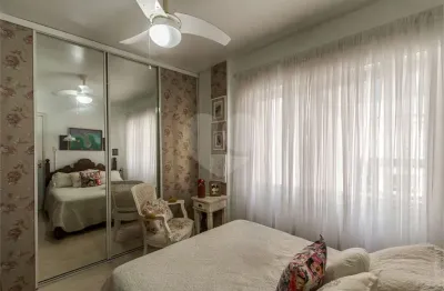 Apartamento com 1 quarto à venda na Rua Ferreira Viana, Petrópolis, Porto Alegre