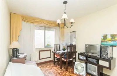 Apartamento com 2 quartos à venda na Avenida Coronel Lucas de Oliveira, 2124, Petrópolis, Porto Alegre