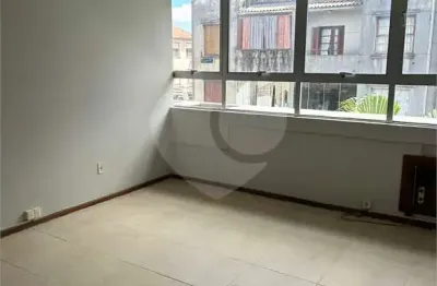 Sala comercial à venda na Rua Lopo Gonçalves, Cidade Baixa, Porto Alegre