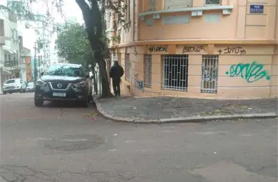 Sala comercial para alugar no Centro, Porto Alegre 