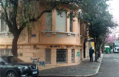 Salas à venda ou para locação em centro histórico - rs