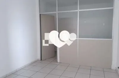 Salas à venda ou para locação em centro histórico - rs