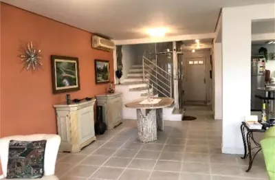 Condomínio com 2 quartos à venda ou para locação em vila jardim - rs
