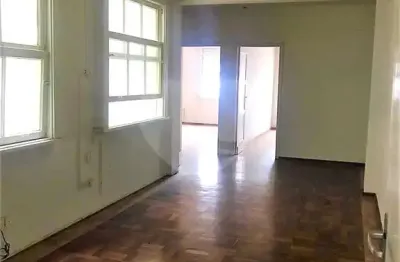 Sala comercial para alugar na Rua dos Andradas, 1751, Centro, Porto Alegre
