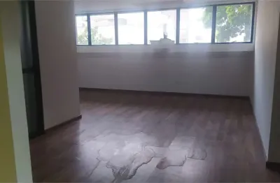 Sala comercial para alugar na Rua Quintino Bocaiúva, Moinhos de Vento, Porto Alegre