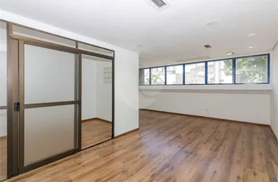 Sala comercial para alugar na Rua Quintino Bocaiúva, Moinhos de Vento, Porto Alegre