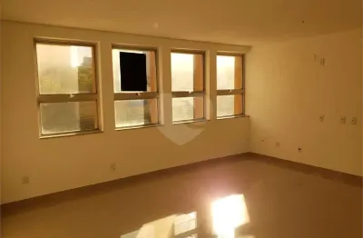 Sala comercial para alugar na Rua Coronel Bordini, Bela Vista, Porto Alegre