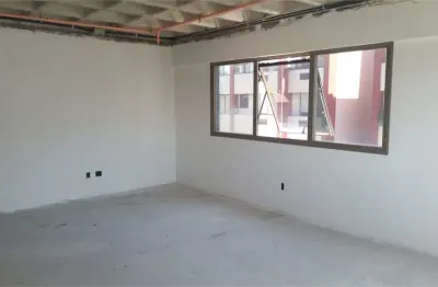 Sala comercial para alugar na Avenida Lageado, Petrópolis, Porto Alegre