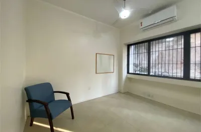 Sala comercial para alugar na Avenida Itaqui, Petrópolis, Porto Alegre