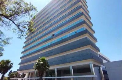 Sala comercial para alugar na Avenida Centenário, Centro, Gravataí