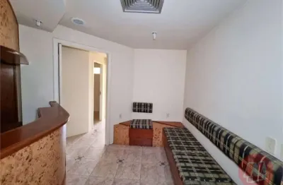 Sala comercial para alugar na Rua Mostardeiro, Rio Branco, Porto Alegre