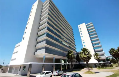 Sala comercial para alugar na Avenida Centenário, 585, Centro, Gravataí