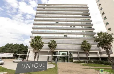 Sala comercial para alugar na Avenida Centenário, Centro, Gravataí
